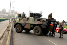 cote d'ivoire6